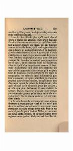 ROMAN COMIQUE PAR SCARRON 1857_000178